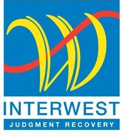 Interwest Judgment Recovery