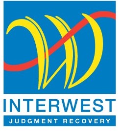 Interwest Judgment Recovery